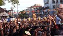 thrissur-pooram-2011- (83)